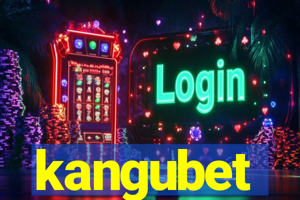 kangubet