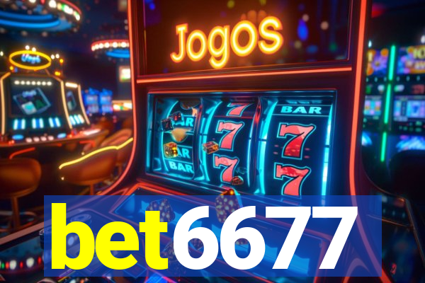 bet6677