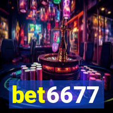 bet6677