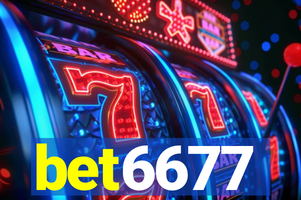 bet6677