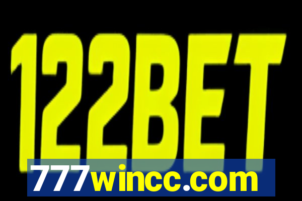 777wincc.com