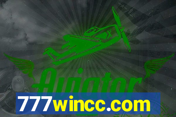 777wincc.com