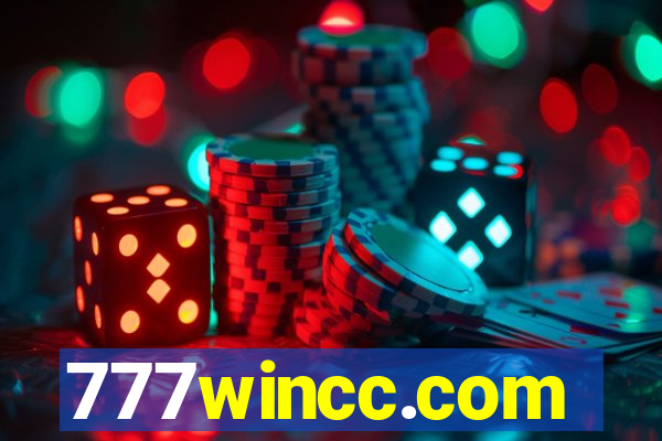 777wincc.com