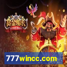 777wincc.com