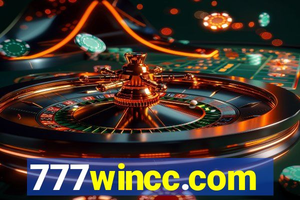 777wincc.com