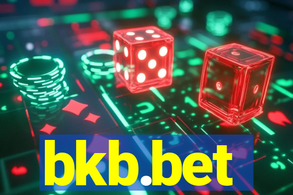 bkb.bet