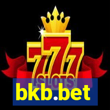 bkb.bet