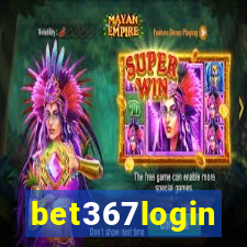 bet367login