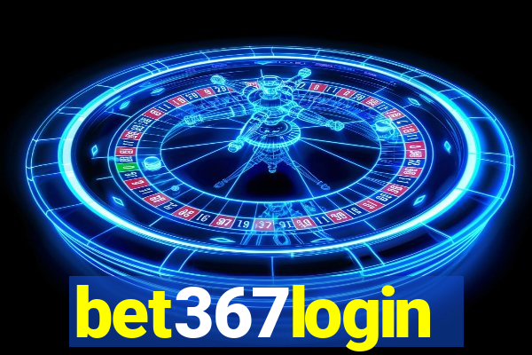 bet367login