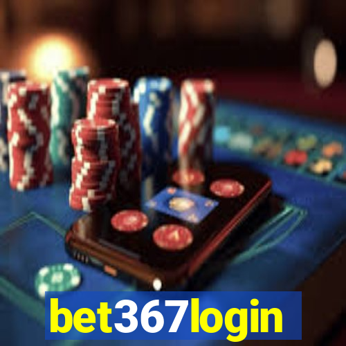 bet367login