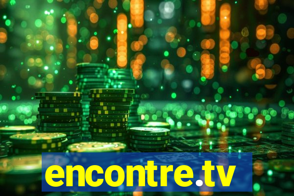 encontre.tv