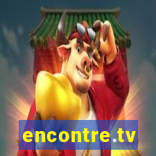 encontre.tv