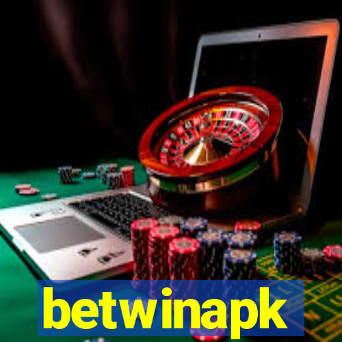 betwinapk