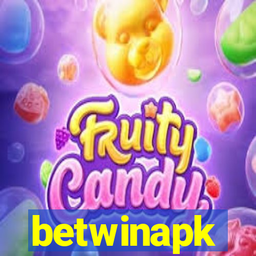 betwinapk