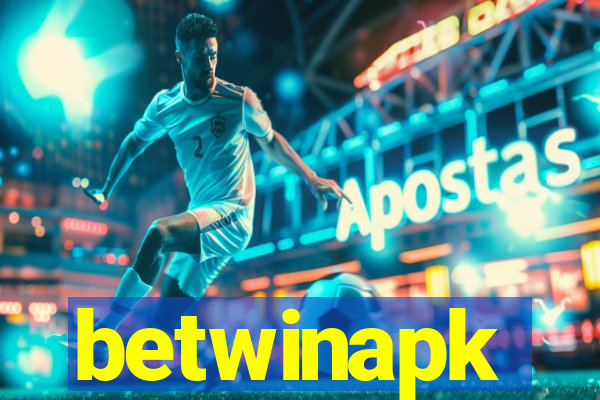 betwinapk