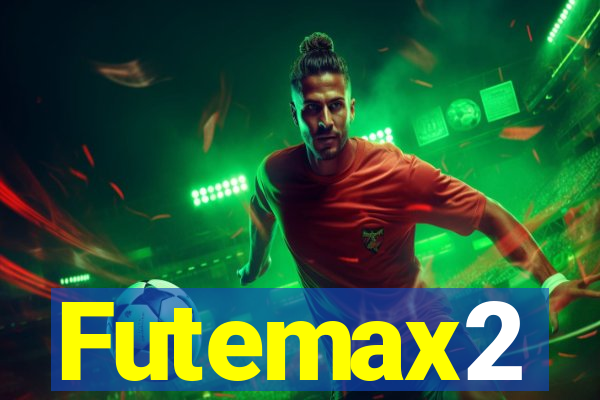 Futemax2