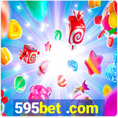 595bet .com