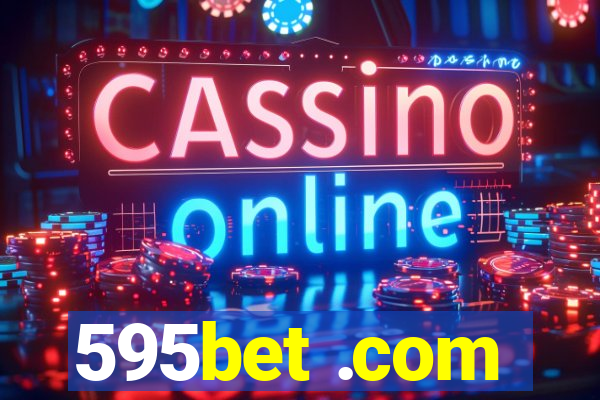 595bet .com