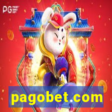 pagobet.com