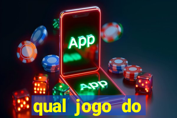 qual jogo do tigrinho ta pagando agora