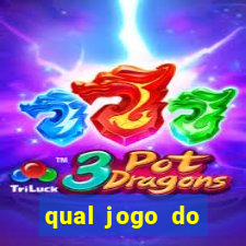 qual jogo do tigrinho ta pagando agora