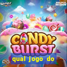 qual jogo do tigrinho ta pagando agora