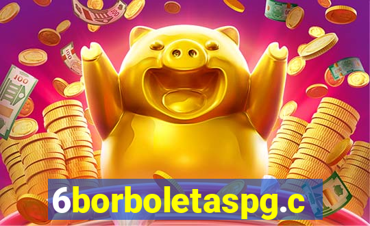 6borboletaspg.com