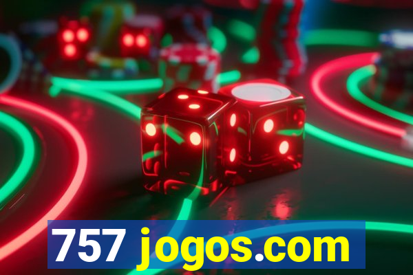 757 jogos.com