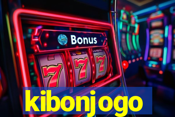 kibonjogo