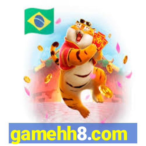 gamehh8.com