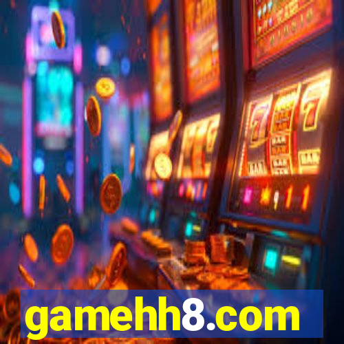 gamehh8.com