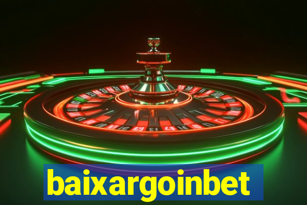 baixargoinbet