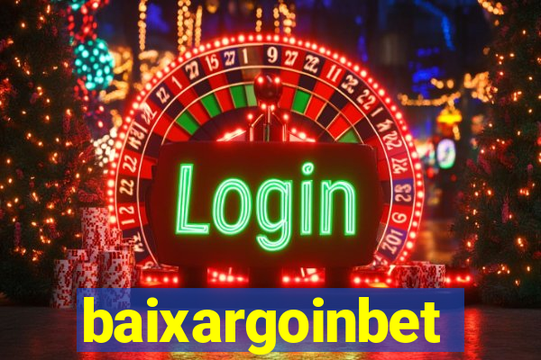 baixargoinbet