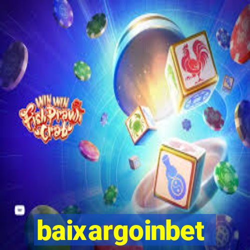 baixargoinbet