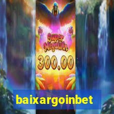 baixargoinbet