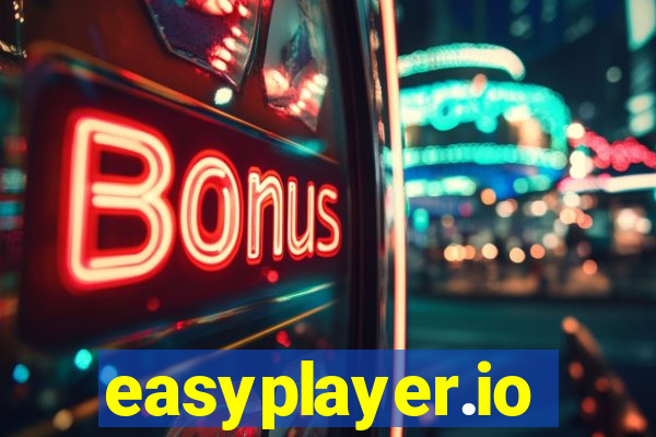 easyplayer.io