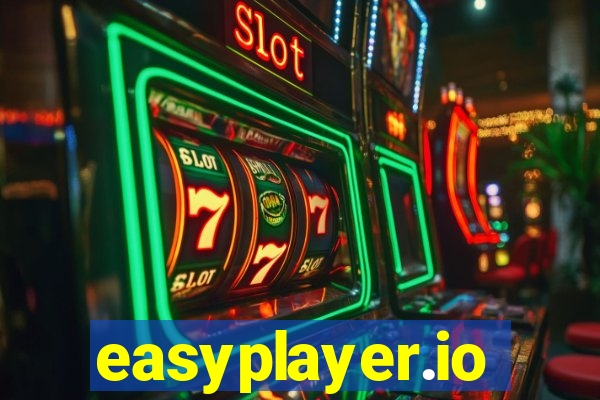 easyplayer.io