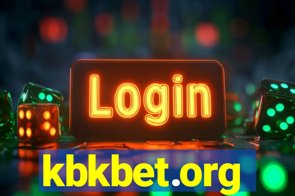 kbkbet.org