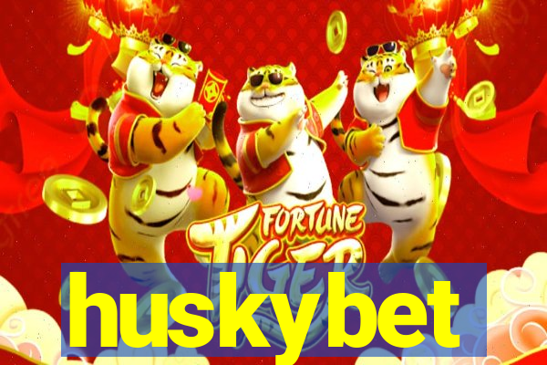 huskybet