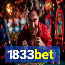 1833bet