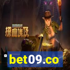 bet09.co