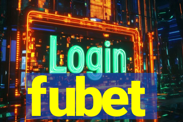 fubet