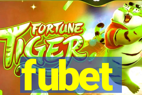 fubet