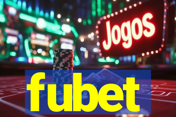 fubet