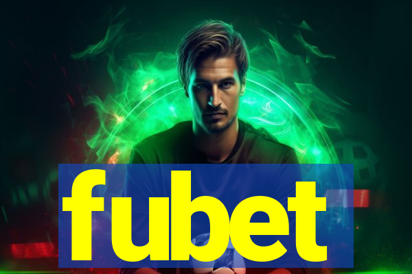 fubet