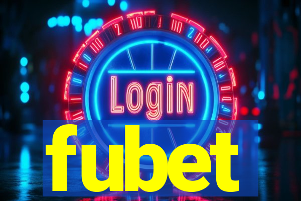 fubet