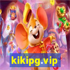 kikipg.vip