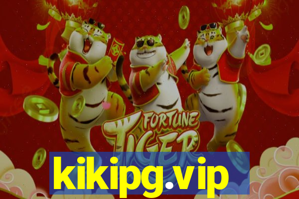 kikipg.vip