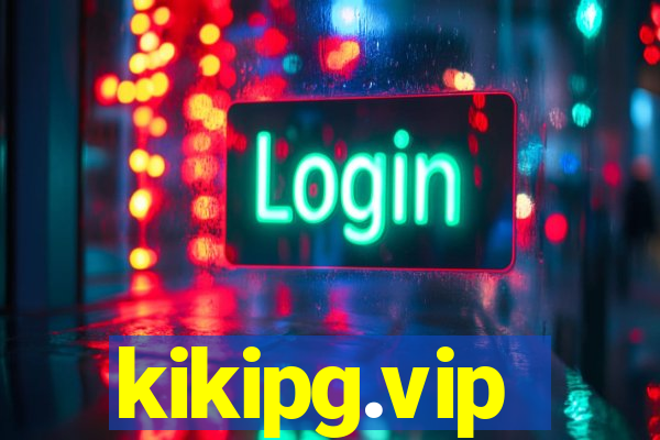 kikipg.vip