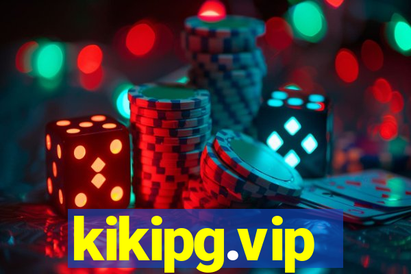 kikipg.vip